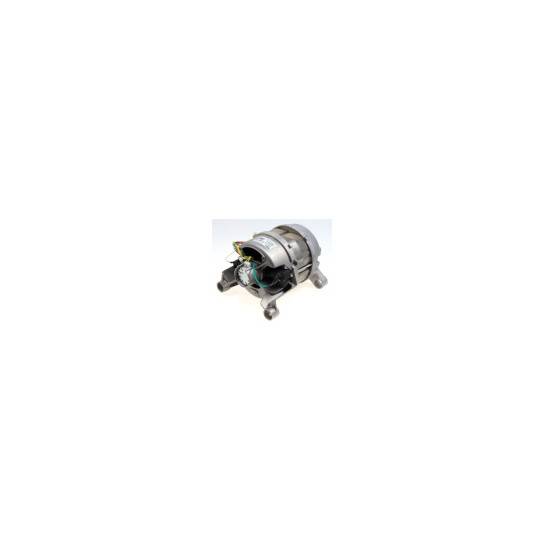 WU126T55E02 MOTEUR V HZ W CLASS