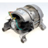 WU126T55E02 MOTEUR V HZ W CLASS