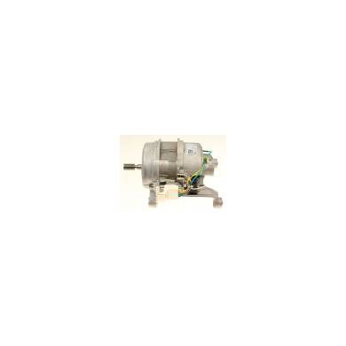 WU126T50E00 MOTEUR,UNIVERSEL,230240V,50HZ