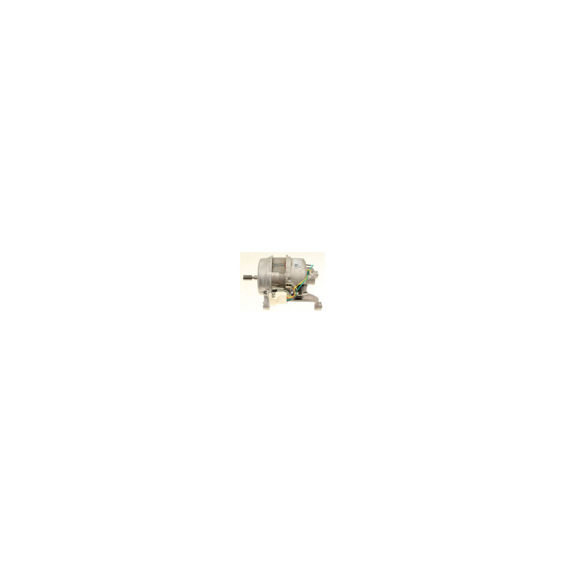 WU126T50E00 MOTEUR,UNIVERSEL,230240V,50HZ