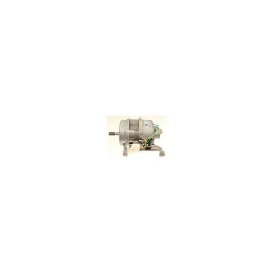 WU126T50E00 MOTEUR,UNIVERSEL,230240V,50HZ