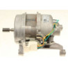 WU126T50E00 MOTEUR,UNIVERSEL,230240V,50HZ