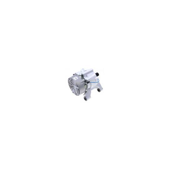 WDHX350FA MOTEUR