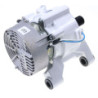 WDHX350FA MOTEUR