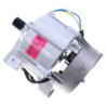 WDHX350FC MOTEUR