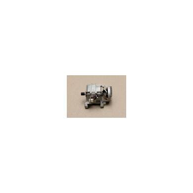 DC MOTEUR ZXGN-420-8-142L