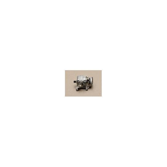 DC MOTEUR ZXGN-420-8-142L