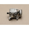 DC MOTEUR ZXGN-420-8-142L