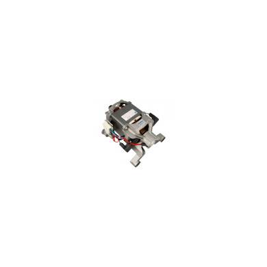 UWM55-65-2 MOTEUR UNIVERSEL