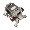 UWM55-65-2 MOTEUR UNIVERSEL