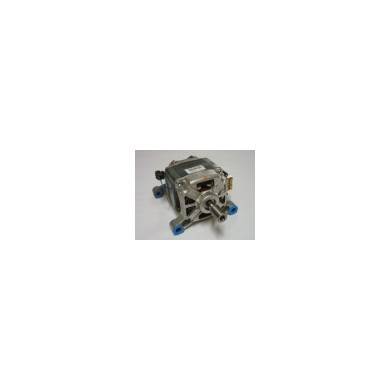 MCA 61/64-148/KT16 MOTEUR CESET KT16/AL 450W/230V