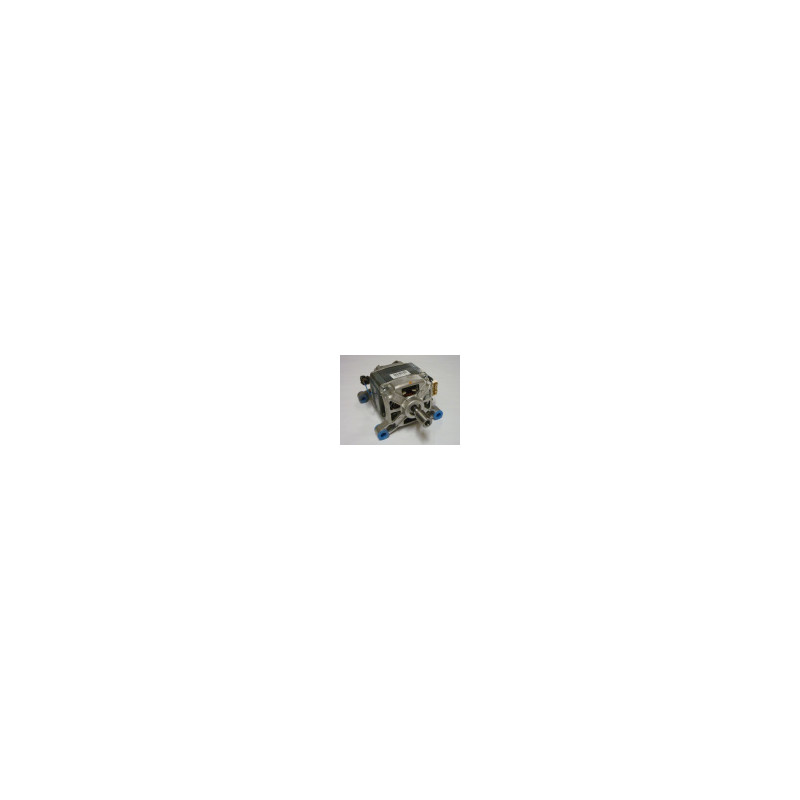 MCA 61/64-148/KT16 MOTEUR CESET KT16/AL 450W/230V