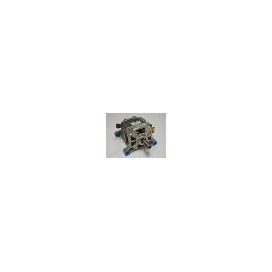 MCA 61/64-148/KT16 MOTEUR CESET KT16/AL 450W/230V