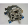 MCA 61/64-148/KT16 MOTEUR CESET KT16/AL 450W/230V