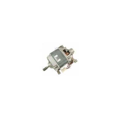 MOTEUR EM/UNIV.AC 54/7-1400 CESET