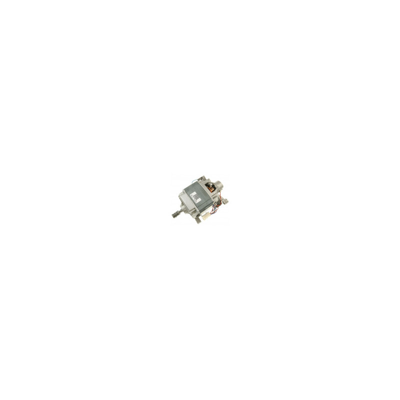 MOTEUR EM/UNIV.AC 54/7-1400 CESET