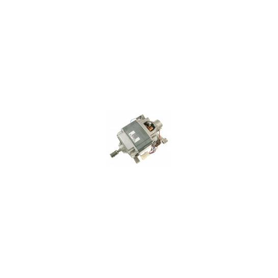 MOTEUR EM/UNIV.AC 54/7-1400 CESET