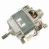 MOTEUR EM/UNIV.AC 54/7-1400 CESET