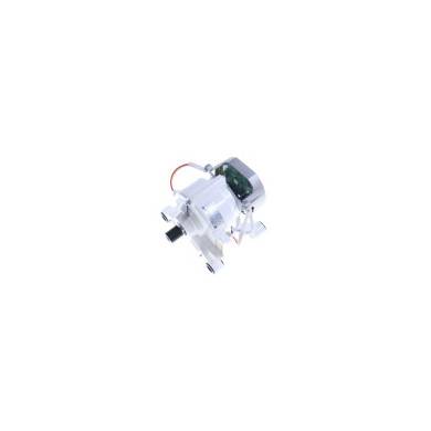 WPM61-22 MOTEUR DC