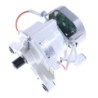 WPM61-22 MOTEUR DC