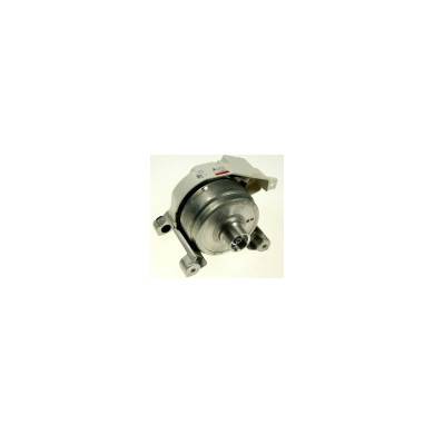 C00312282 MOTEUR BPM ASKOLL H15 FILTRE ANTIPARASITE INTÉGRÉ