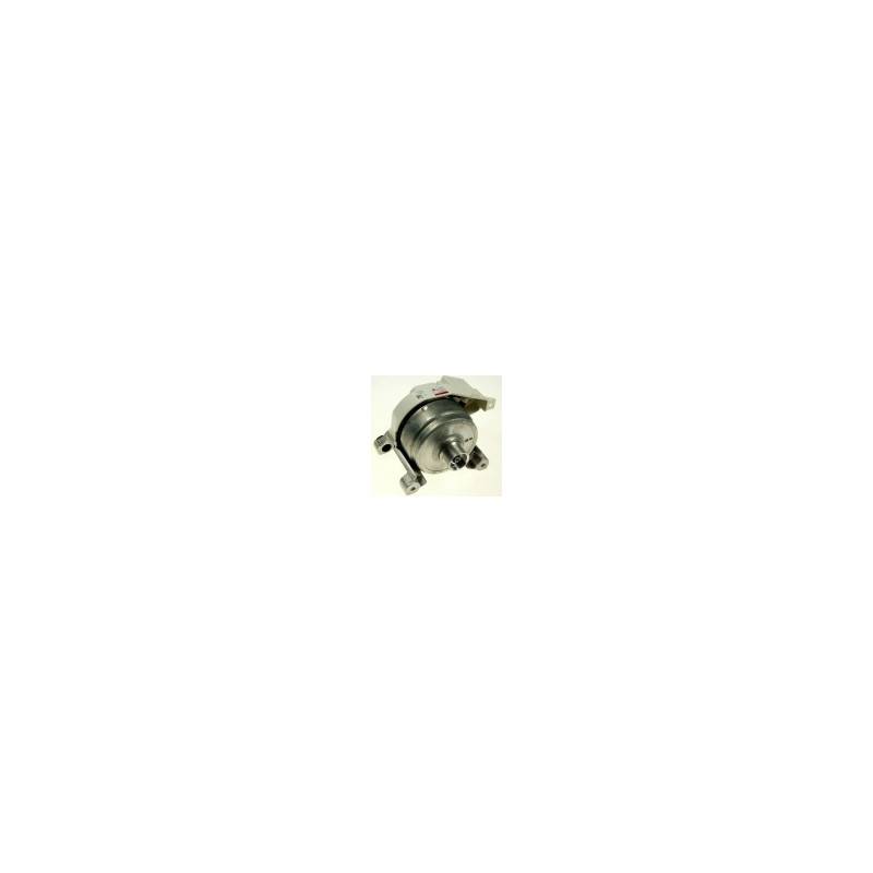 C00312282 MOTEUR BPM ASKOLL H15 FILTRE ANTIPARASITE INTÉGRÉ