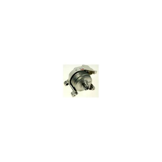 C00312282 MOTEUR BPM ASKOLL H15 FILTRE ANTIPARASITE INTÉGRÉ