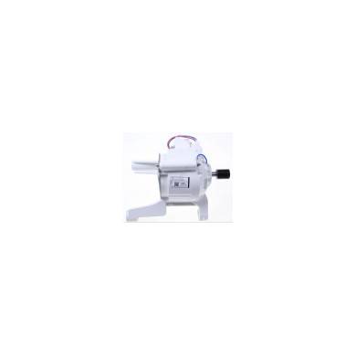 C00533611 MOTEUR 1400 BPM H27 62L