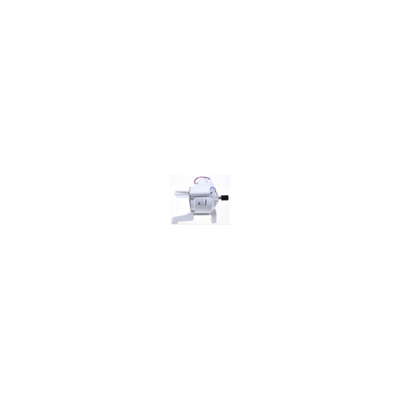 C00533611 MOTEUR 1400 BPM H27 62L