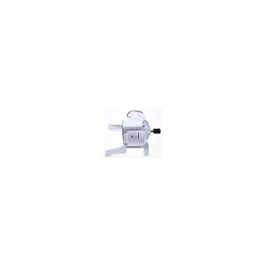 C00533611 MOTEUR 1400 BPM H27 62L