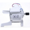 C00533611 MOTEUR 1400 BPM H27 62L