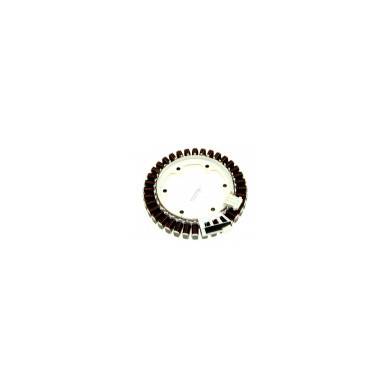 BOBINES MOTEUR (STATOR) + TACHYMÈTRE