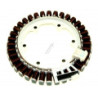 BOBINES MOTEUR (STATOR) + TACHYMÈTRE