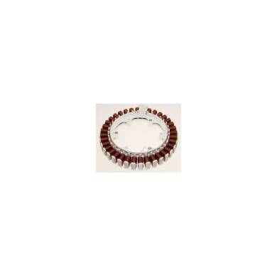 STATOR