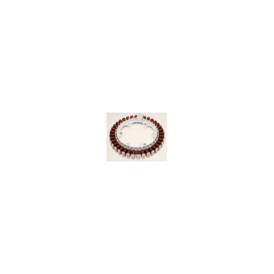 STATOR