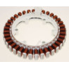 STATOR