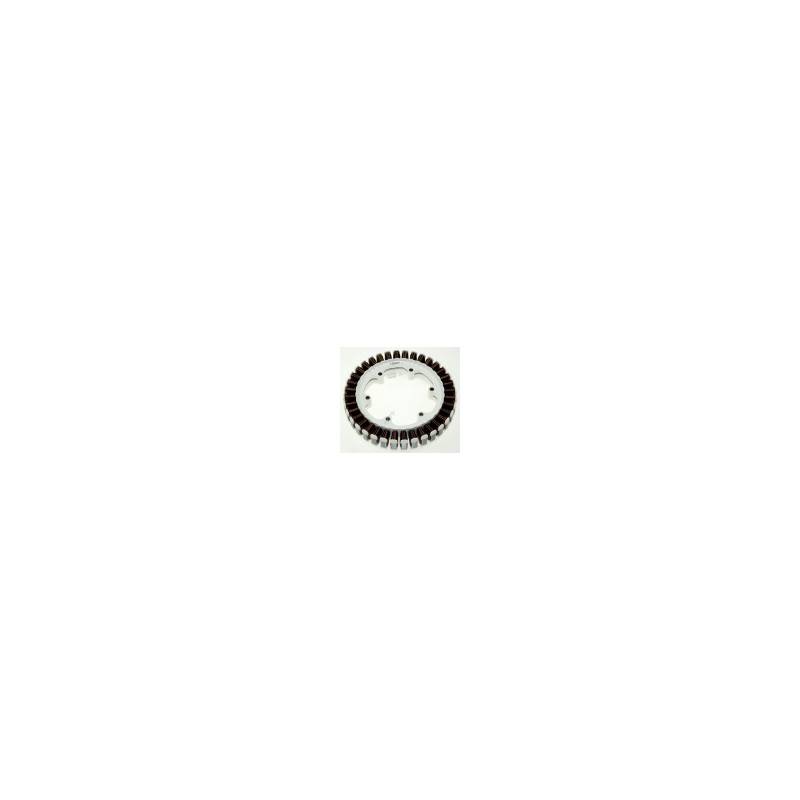 ENS STATOR