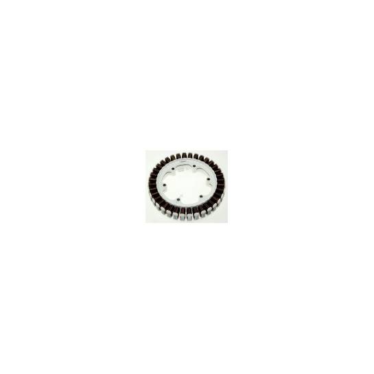ENS STATOR