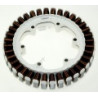 ENS STATOR