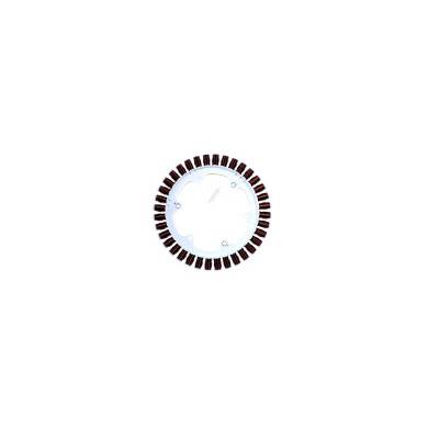 ASSEMBLAGE DE STATOR