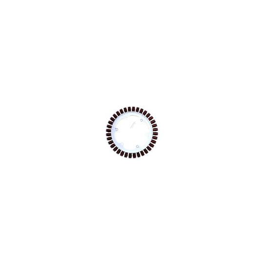 ASSEMBLAGE DE STATOR