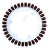ASSEMBLAGE DE STATOR