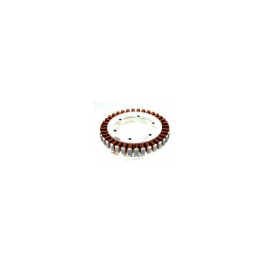 WDC246Y01.SB ENSEMBLE STATOR