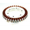 WDC246Y01.SB ENSEMBLE STATOR