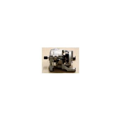 ZXGN-420-8-116L MOTEUR BRUSHLESS DC