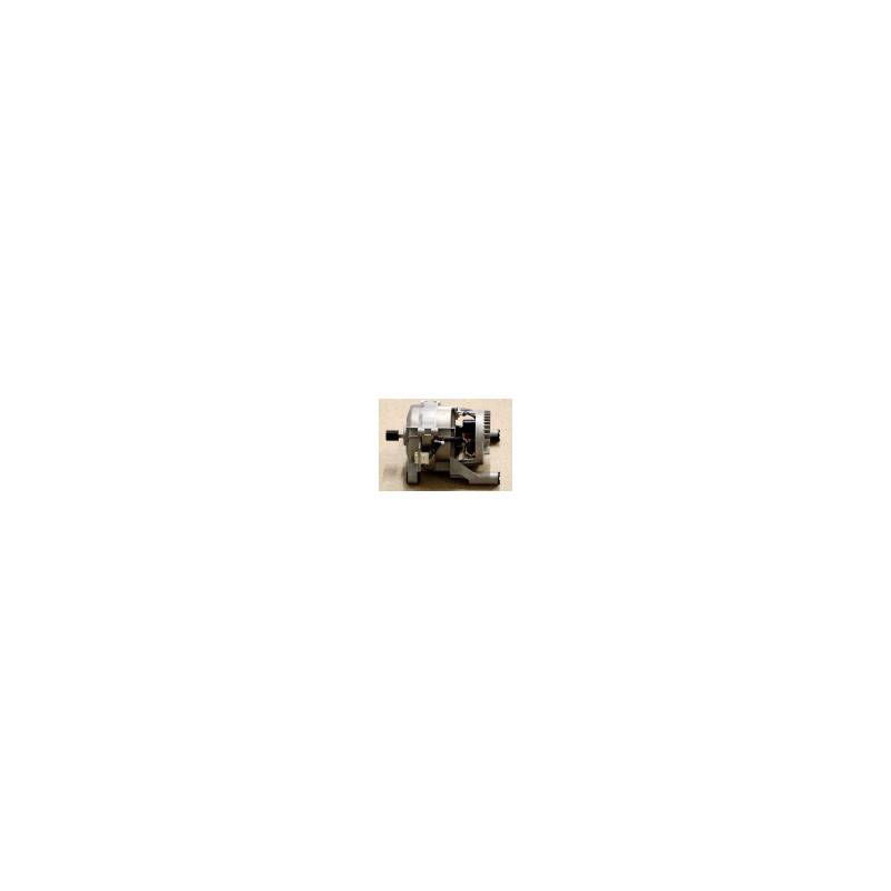 ZXGN-420-8-116L MOTEUR BRUSHLESS DC