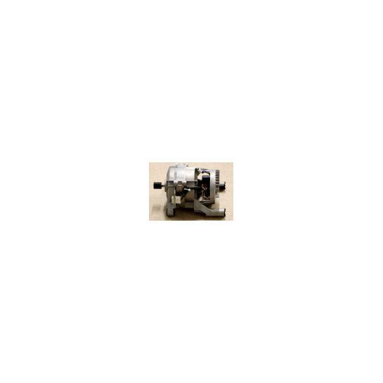 ZXGN-420-8-116L MOTEUR BRUSHLESS DC