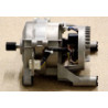 ZXGN-420-8-116L MOTEUR BRUSHLESS DC