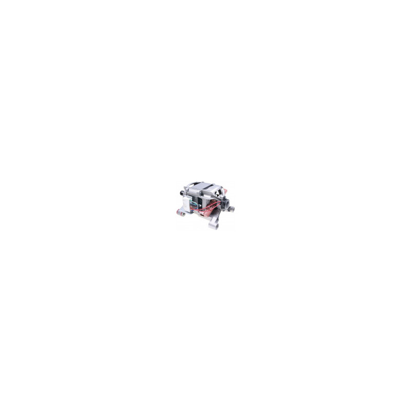 UMT5204.02 MOTEUR UNIVERSEL HXG-144-52-67