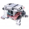 UMT5204.02 MOTEUR UNIVERSEL HXG-144-52-67